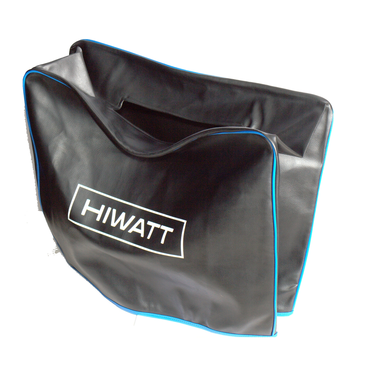 Hiwatt CV20C по цене 1 550 ₽