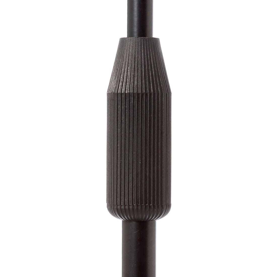 Bespeco MSF01 по цене 4 850 ₽
