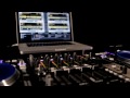 Denon DN-X1600 по цене 98 050 ₽