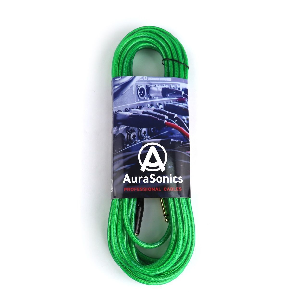 AuraSonics J63J63-10TGR по цене 1&nbsp;470.00 ₽