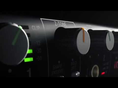 OXI Instruments One по цене 74 530 ₽