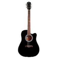 Oscar Schmidt OD45CBPAK по цене 14 290 ₽