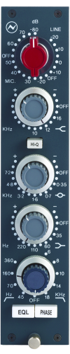 AMS Neve 1084 по цене 259 160.00 ₽