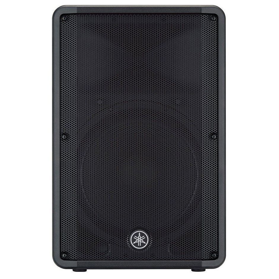 Yamaha DBR15 по цене 97 190.00 ₽