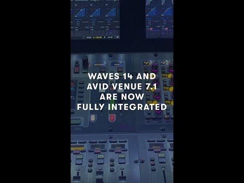 Behringer Wave по цене 100 000 ₽