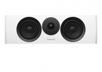 Dynaudio Emit 25C White