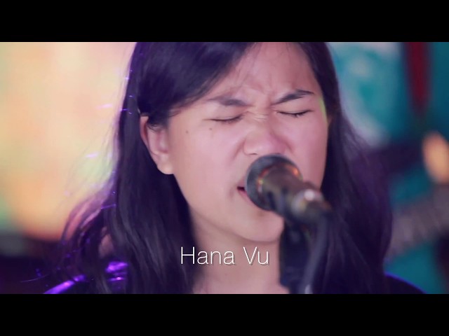 D'Addario NB1253 - Set Nickel Bronze Acoustic, Light, 12-53 по цене 1&nbsp;670.00 ₽