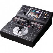 Roland V-4EX по цене 195 500 ₽