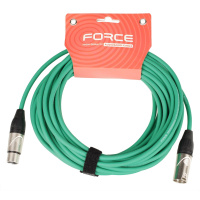 FORCE FMC-05/10 GR по цене 1 050.00 ₽