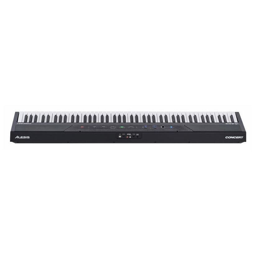 Alesis Concert по цене 36&nbsp;600 ₽