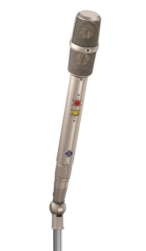 Neumann USM 69 i по цене 921 250 ₽