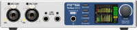 RME Fireface UCX 2 по цене 173 250 ₽