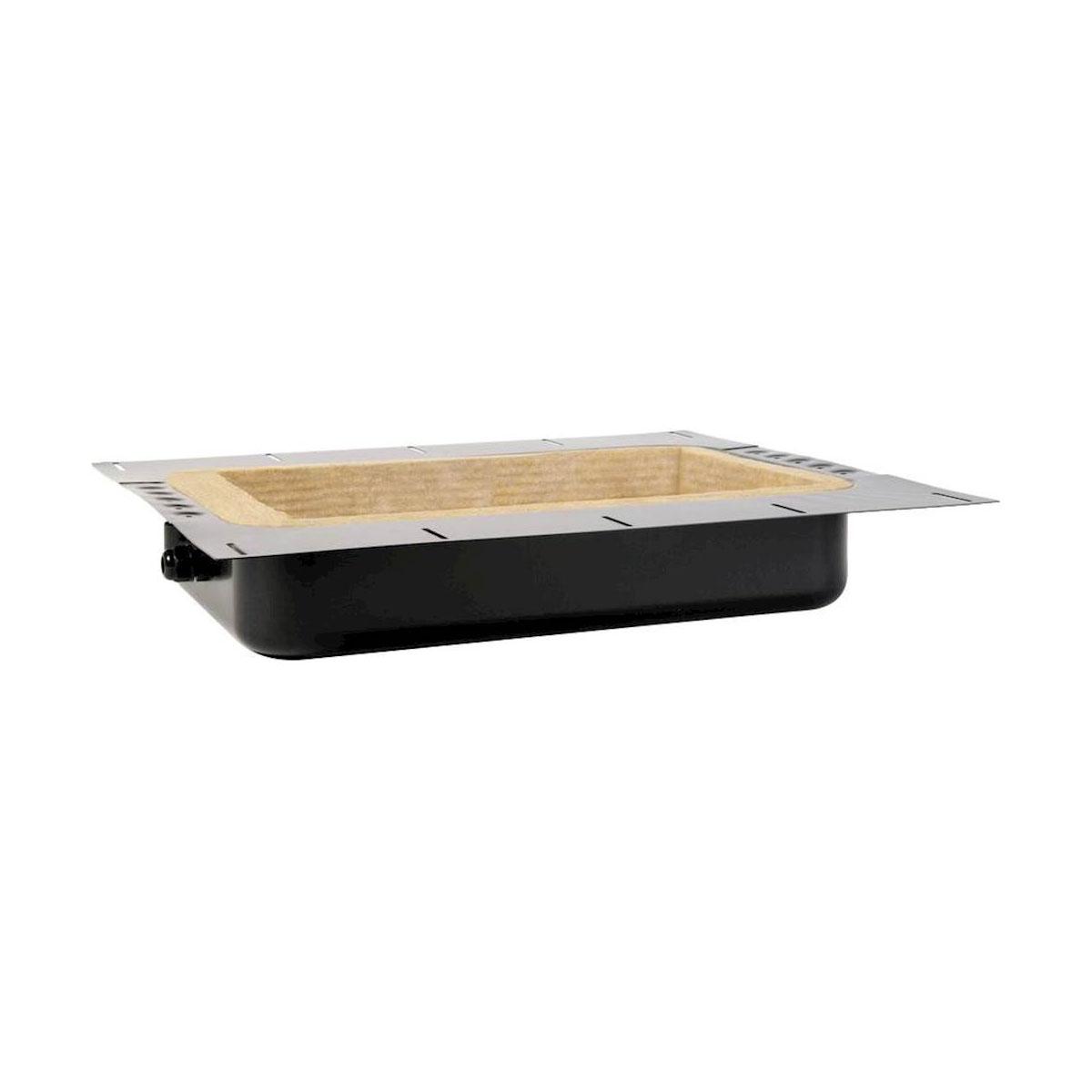 Bowers & Wilkins Back Box 6W по цене 65 390 ₽