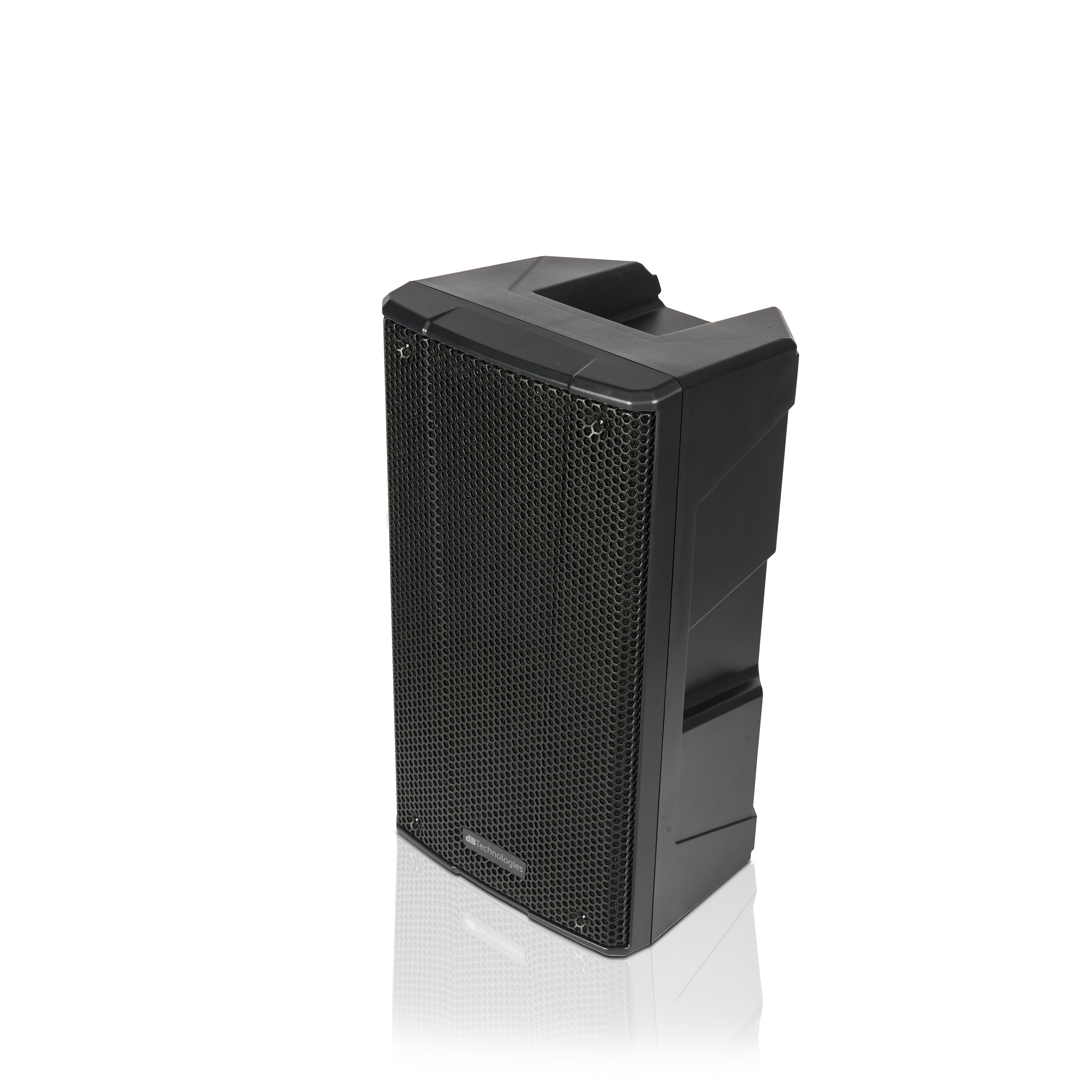 dB Technologies B-Hype 10 по цене 38 250 ₽