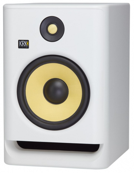 KRK RP8G4WN по цене 39 100 ₽