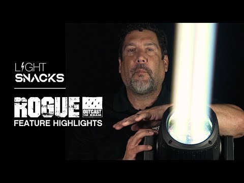 D'Addario NB1253 - Set Nickel Bronze Acoustic, Light, 12-53 по цене 1&nbsp;670.00 ₽