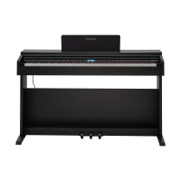 Rockdale Etude 256 BR по цене 59&nbsp;900 ₽