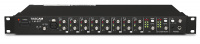 Tascam LM-8ST по цене 89 200 ₽