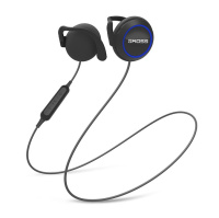 KOSS BT221iK по цене 2 300 ₽