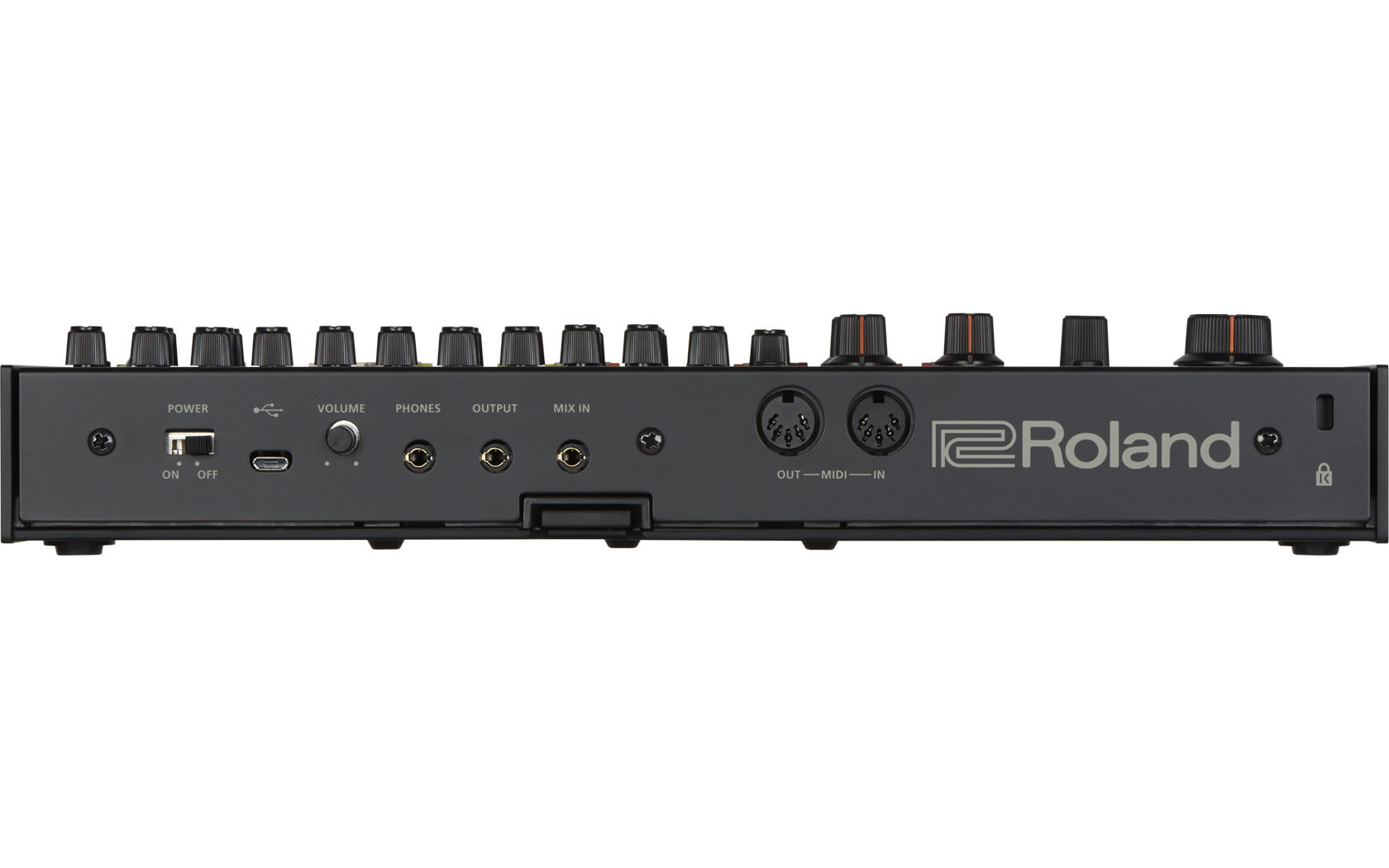 Roland TR-08 по цене 58 800 ₽