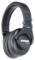 Shure SRH440