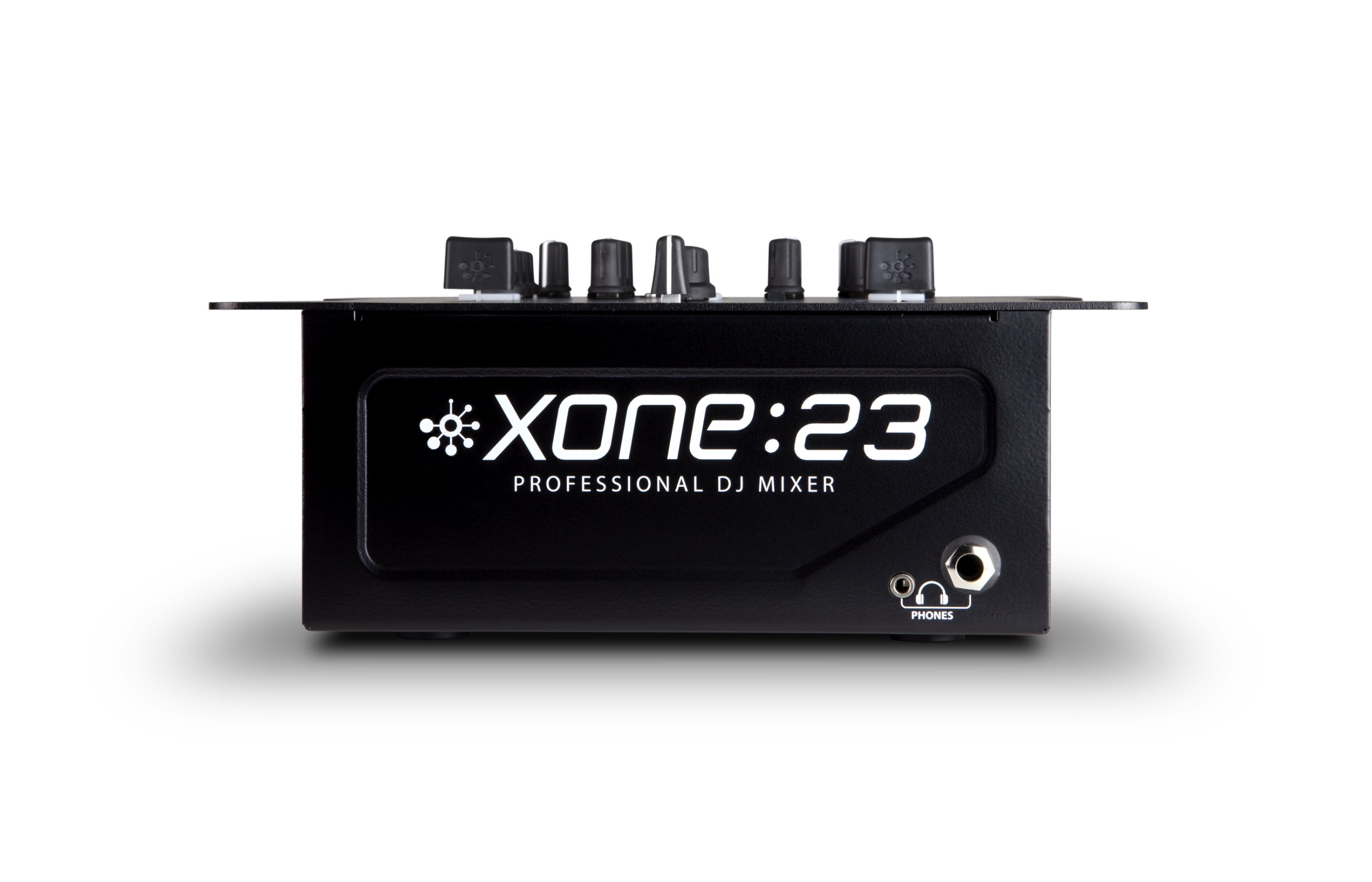 Allen & Heath XONE:23 по цене 38 720 ₽