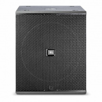 JBL VTX F18S