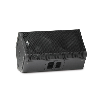 QSC KW122 по цене 200 600 ₽