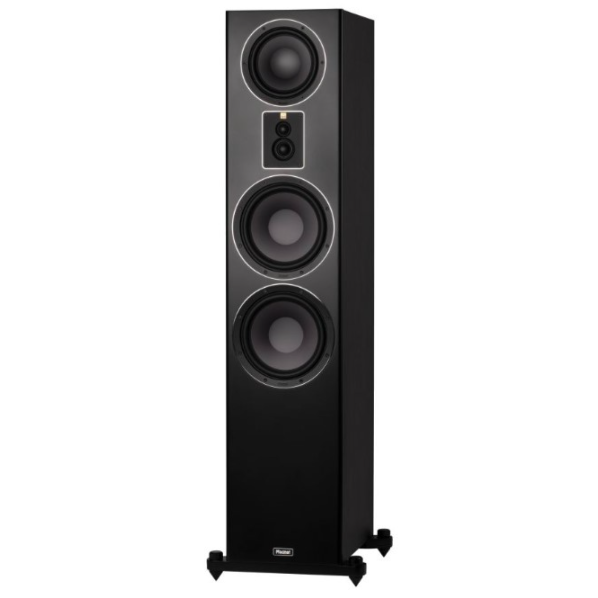 Magnat Signature 809 Black по цене 290 000.00 ₽