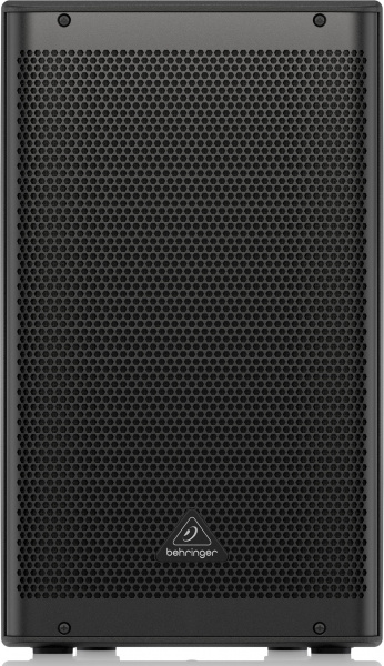 Behringer DR112DSP по цене 37 340.00 ₽