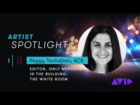 D'Addario NB1253 - Set Nickel Bronze Acoustic, Light, 12-53 по цене 1&nbsp;670.00 ₽