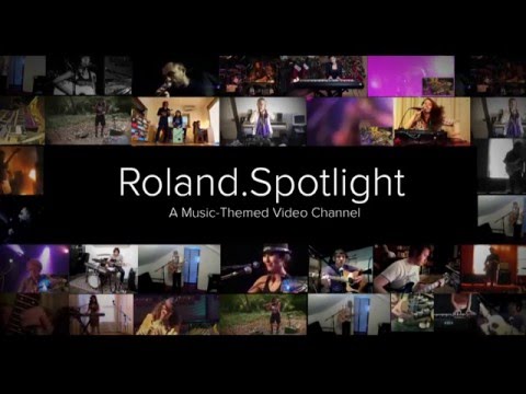 D'Addario NB1253 - Set Nickel Bronze Acoustic, Light, 12-53 по цене 1&nbsp;670.00 ₽