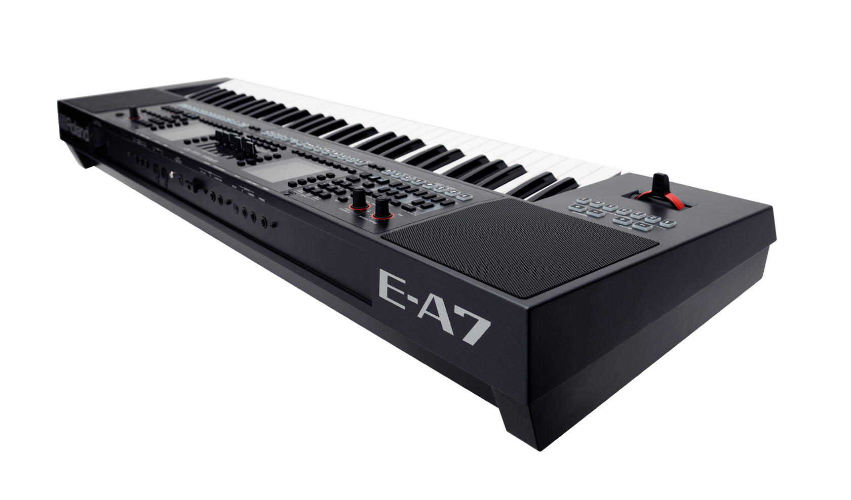 Roland E-A7 по цене 198 000 ₽