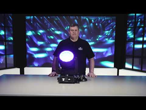 D'Addario NB1253 - Set Nickel Bronze Acoustic, Light, 12-53 по цене 1&nbsp;670.00 ₽