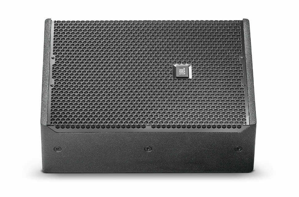 JBL VTX F12 по цене 264 400 ₽