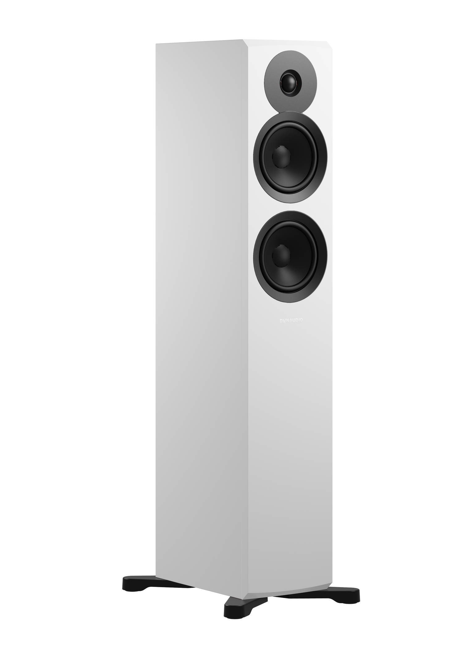 Dynaudio Emit 30 White по цене 149 900 ₽