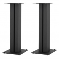 Bowers & Wilkins STAV24 S2 Black