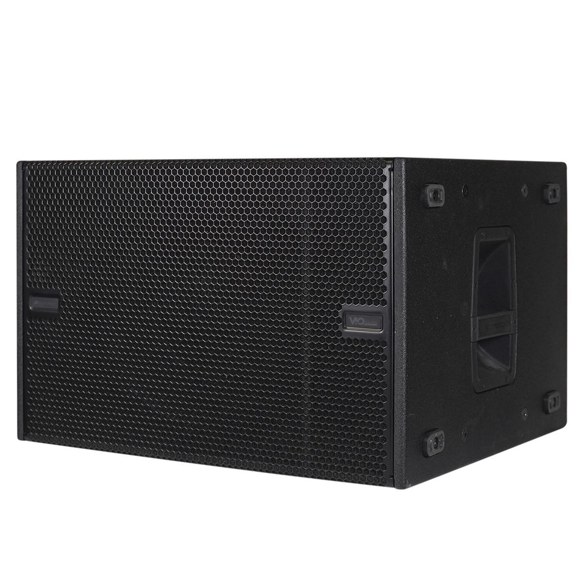 dB Technologies Vio S115 по цене 448 800 ₽