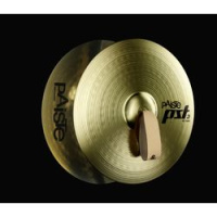 Paiste 14" PST 3 BAND