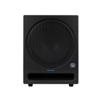 Presonus Eris Sub10 по цене 82 300 ₽