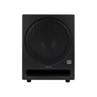 Presonus Eris Sub10