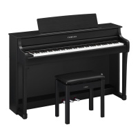 Yamaha CLP-845B по цене 290&nbsp;390.00 ₽