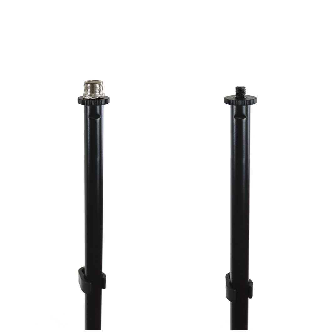 AuraSonics MS2R по цене 4 400 ₽