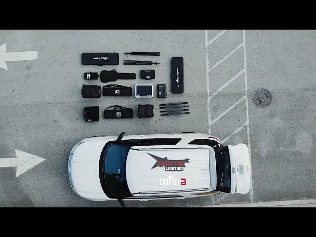 D'Addario NB1253 - Set Nickel Bronze Acoustic, Light, 12-53 по цене 1&nbsp;670.00 ₽