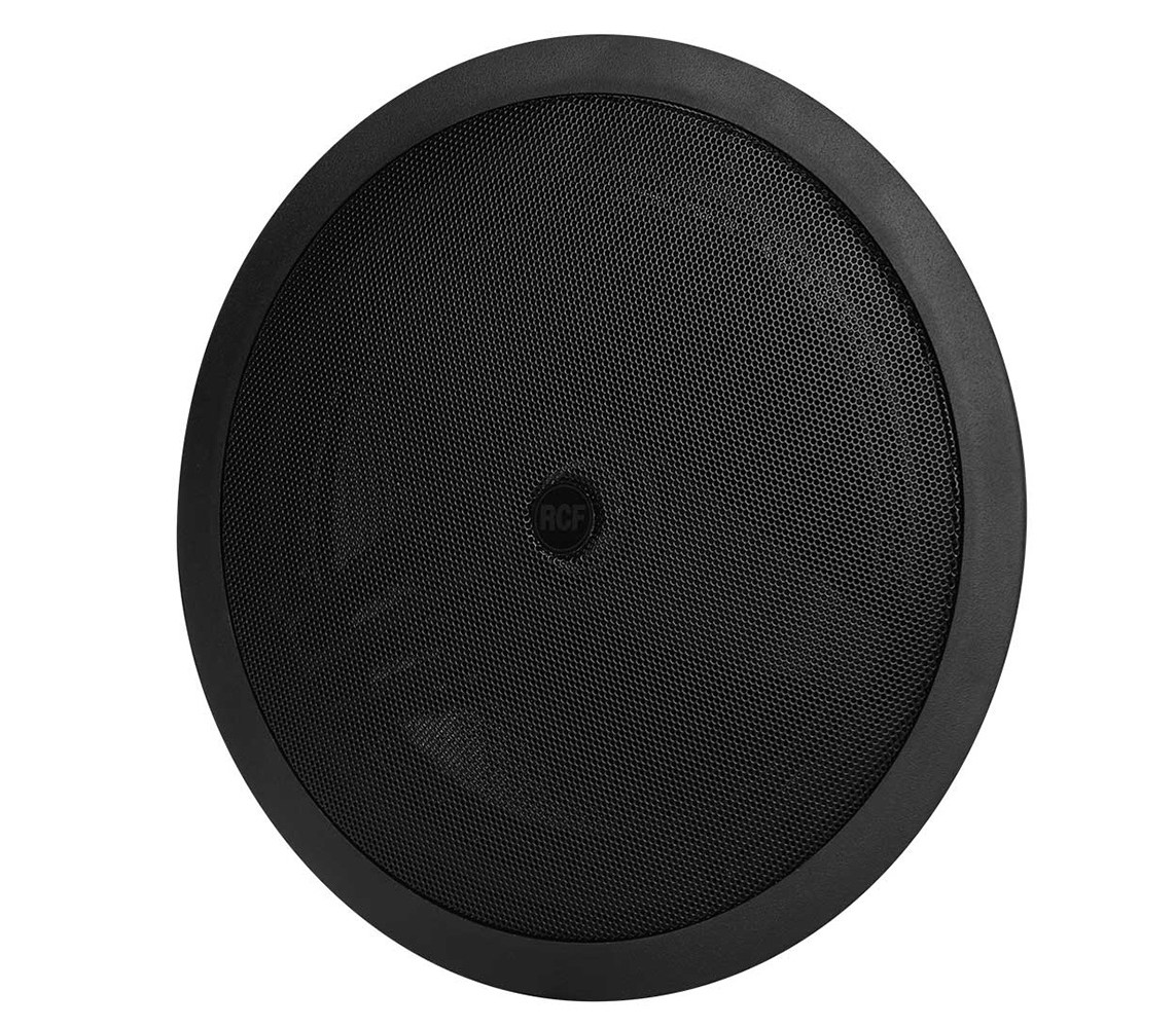 RCF PL 8X B по цене 16 750 ₽