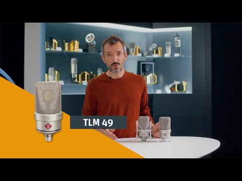 OXI Instruments One по цене 74 530 ₽