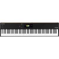 Studiologic SL88 mk2 по цене 47 350 ₽