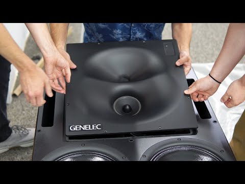 Behringer Wave по цене 100 000 ₽