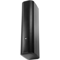 JBL CBT 70JE-1 по цене 134 650 ₽
