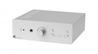 Pro-Ject Stereo Box DS2 Silver